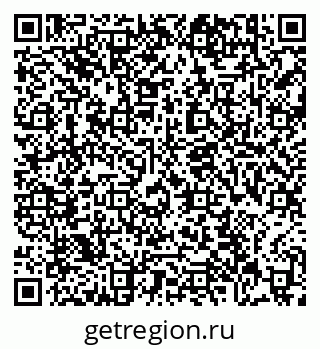 79631180082