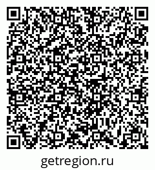 79631180083