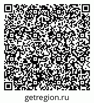 79631180084