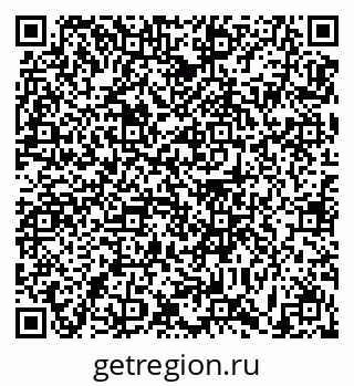 79631180085