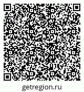 79631180086