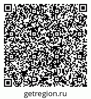 79631180087