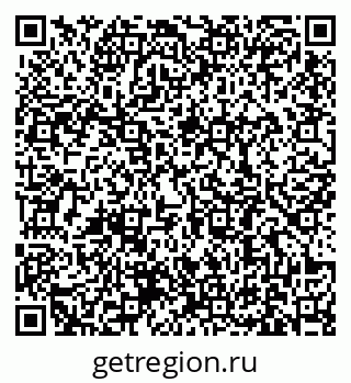 79631180089