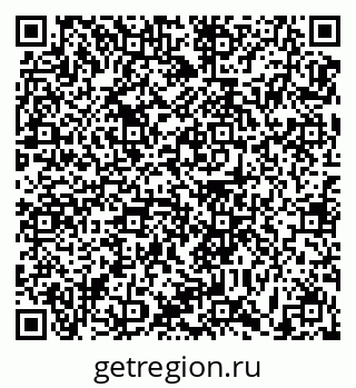 79631180092