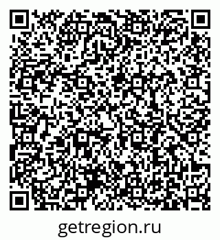 79631180093