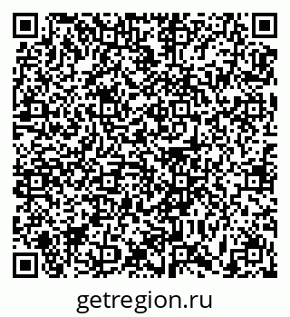 79631180094