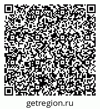 79631180095
