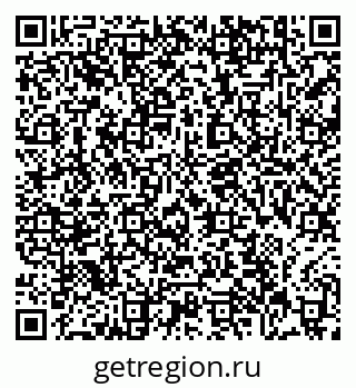 79631180096
