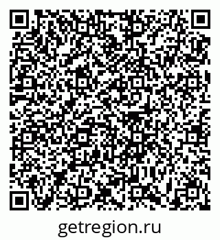 79631180098