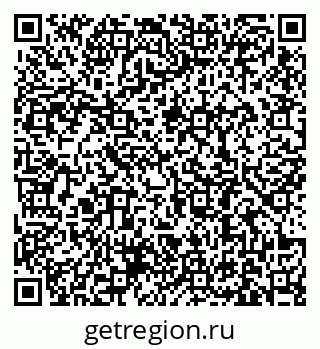 79631180099