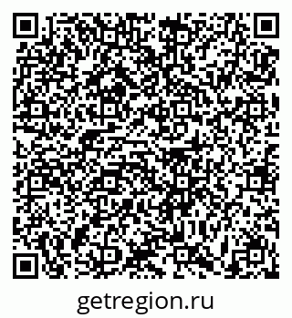 79631180100