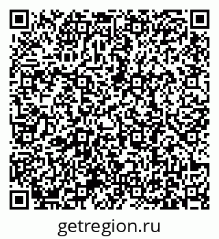 79631180101