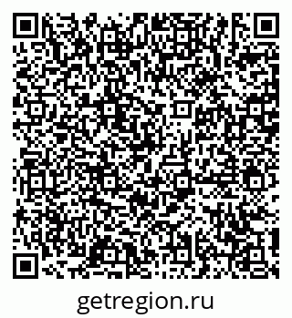 79631180102