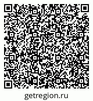79631180105