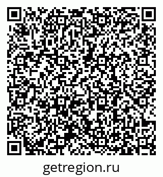 79631180106