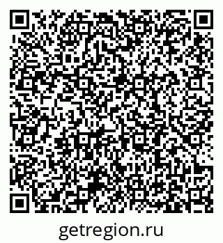 79631180108