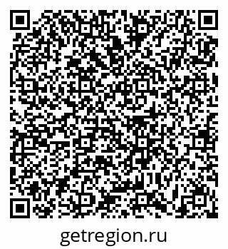 79631180109