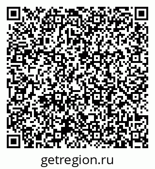 79631180111