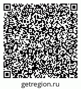 79631180113