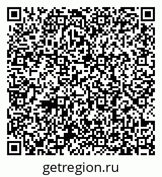 79631180115