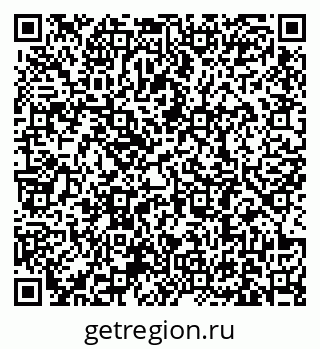 79631180116