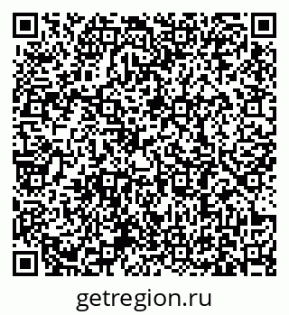 79631180118