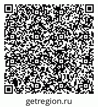 79631180120