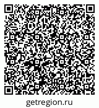 79631180121
