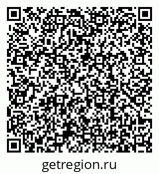 79631180123