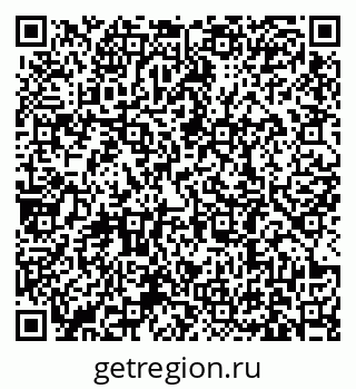79631180124