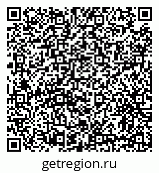 79631180125
