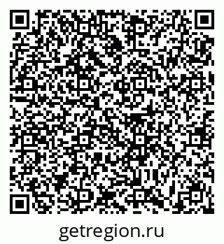 79631180126