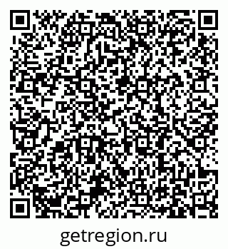 79631180128