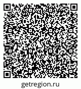 79631180130