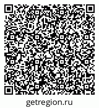 79631180131
