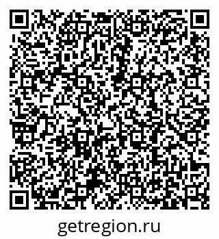 79631180133
