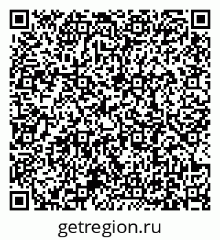 79631180134