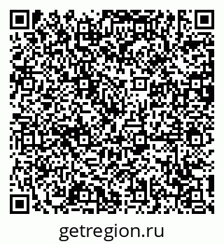 79631180135