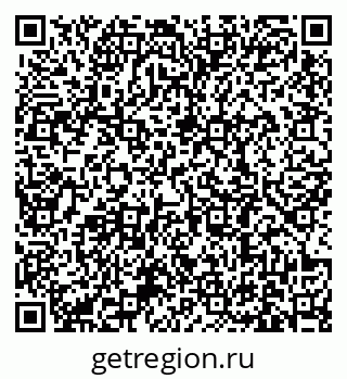 79631180136