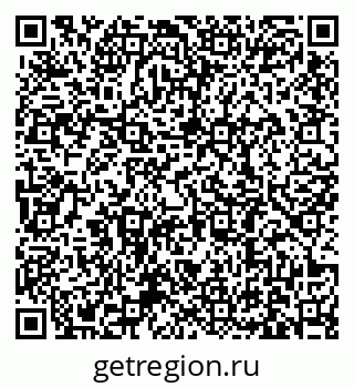 79631180137