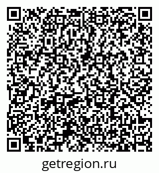 79631180138
