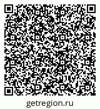 79631180142