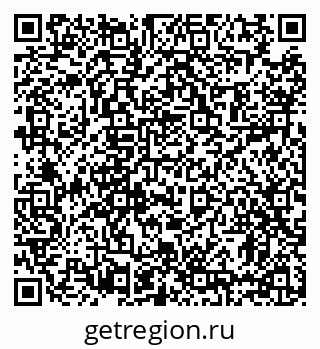 79631180143