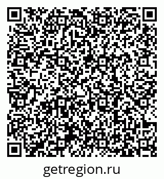 79631180144