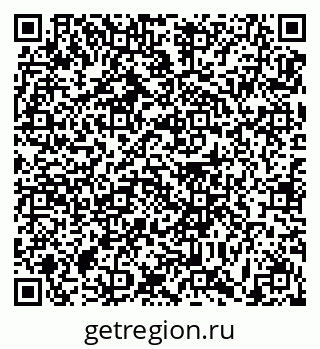 79631180148