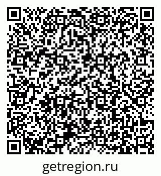 79631180149