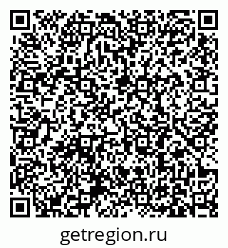 79631180150