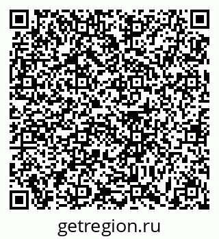 79631180151