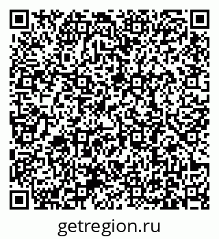 79631180152