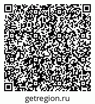 79631180153